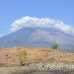 talumben_h_0001_bal4214.jpg